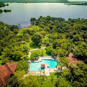 5* منتجع Amaya Dambulla