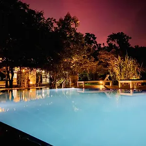 Kele Hotel