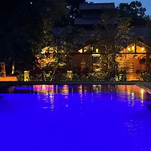 Foresta Sigiriya