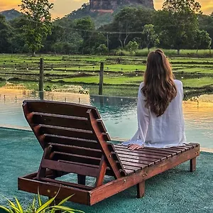 Lankapura Heritage Hotel