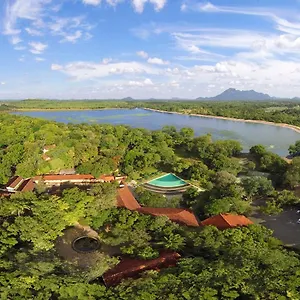 Habarana Village By Cinnamon Sigiriya