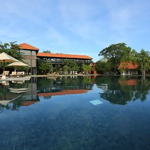 Sigiriyajungles & Feriested
