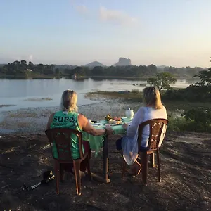 Sigiri Paradise Sigiriya