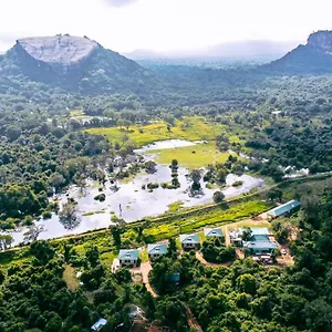 King's Resort