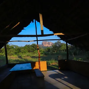 Rock Gate Resort