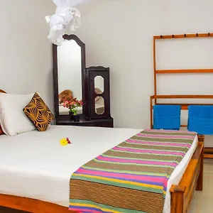 Lathika Homes Bed & Breakfast